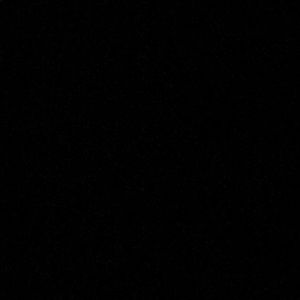 Meet your Posher, Ken